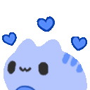 Emoji emoji_52