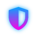 Emoji emoji_53