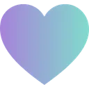Emoji emoji_54