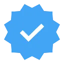 Emoji emoji_56