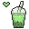 Emoji emoji_56