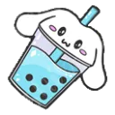 Emoji emoji_57