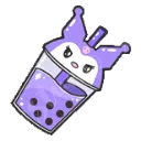 Emoji emoji_60
