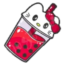 Emoji emoji_60