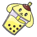 Emoji emoji_60