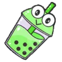 Emoji emoji_61