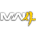 Emoji MW4