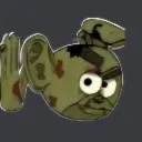 Emoji what