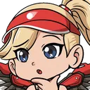 Emoji 1473mercythink