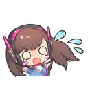Emoji 2080_suprised_dva