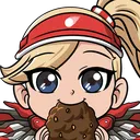 Emoji 4128mercycookies