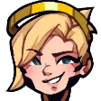 Emoji 4368_Mercy_Fixed_Eyebrow