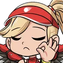 Emoji 6432mercyok