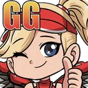 Emoji 7676mercythumbsup