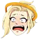 Emoji 9213mercywut