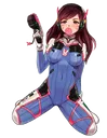 Emoji 9344_dva