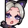 Emoji 15571mercylurk