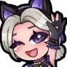Emoji 32712mercywave