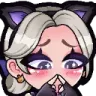 Emoji 36814mercyshy