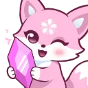 Emoji SakurakiRP_IconBotNitroBoost