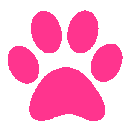 Emoji 1174pink