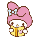 Emoji 13359melodyread