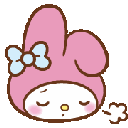 Emoji 19140melodysigh