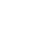 Emoji 25034white