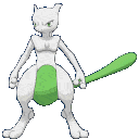 Emoji 33343shinymewtwo