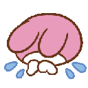 Emoji 48581melodyweep