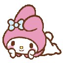 Emoji 69309melodylay