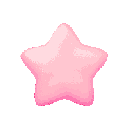 Emoji 72687pink