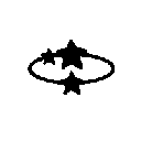 Emoji 73981black