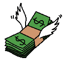 Emoji 340830cashfly