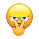Emoji 317100rememberemoji
