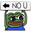 Emoji 798781nou