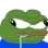 Emoji 236705pepedumb