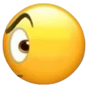 Emoji 286281sideey