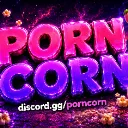 Emoji bannerporncorn