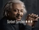 Emoji NikolaTeslaEmojiGIF