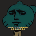Emoji BroSonGIF