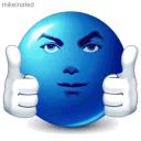 Emoji MichaelJacksonMjGIF