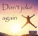 Emoji WatchesReactionGifsGIF