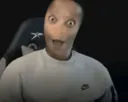 Emoji OhYeahSmilingGIF