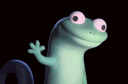 Emoji AnimationPixarGIF
