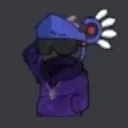 Emoji revv