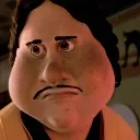Emoji WOW