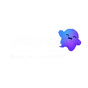 Emoji Bumpee