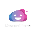 Emoji DiscordPlace