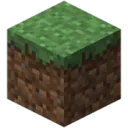 Emoji minecraft